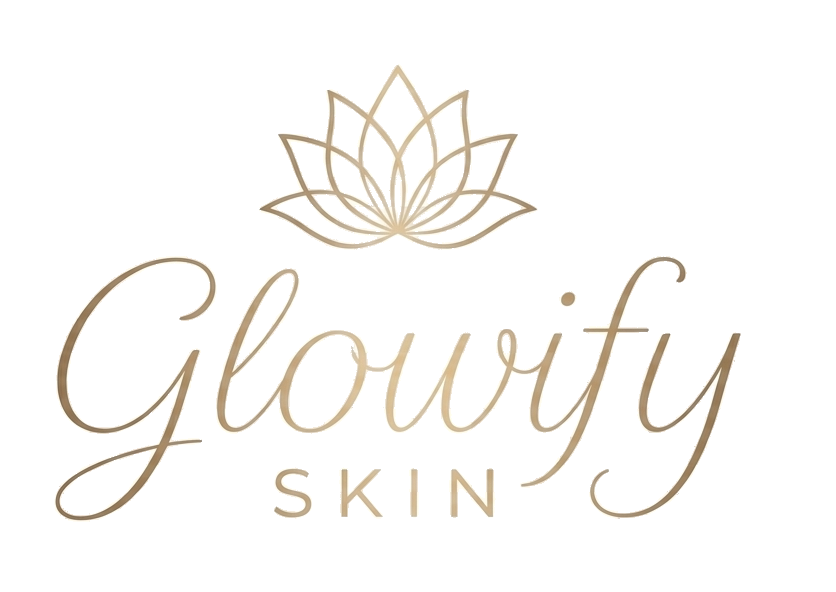 Glowify
